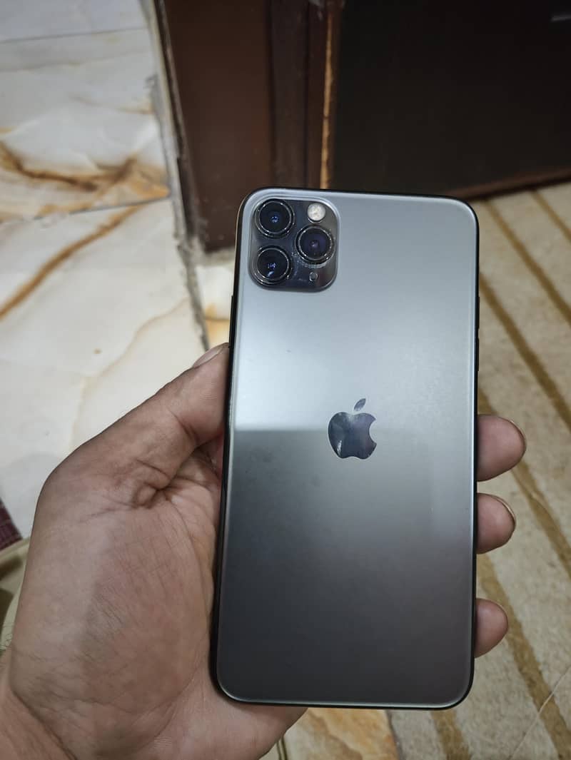 iphone 11 pro max

                                                            alt=