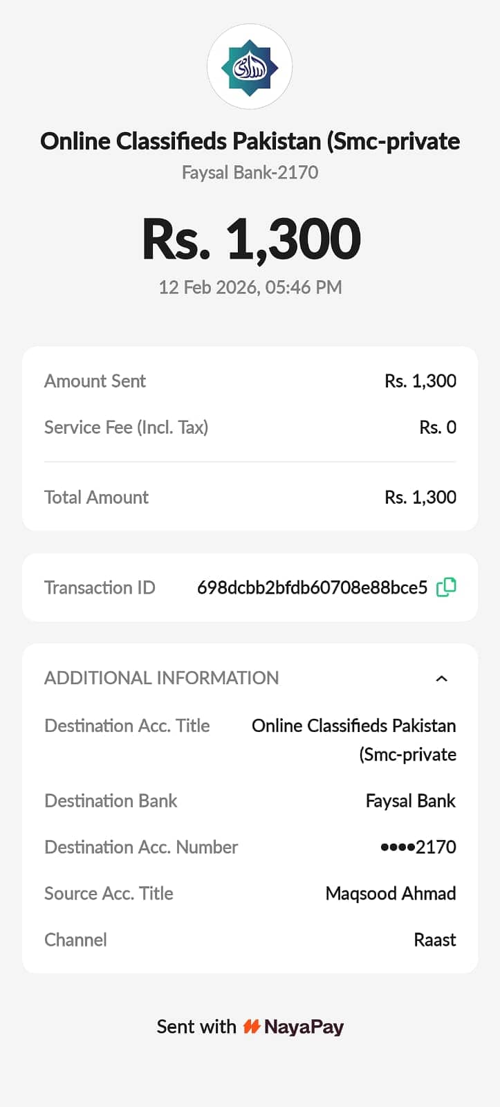 Laser Diode 40W – Marking, Engraving & Cutting Machine

                                                            alt=