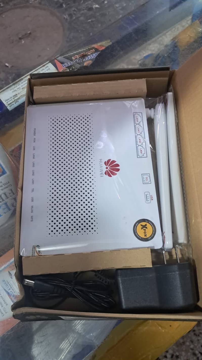 wifi device | wifi router | net router | internet | fiber device | net

                                                            alt=