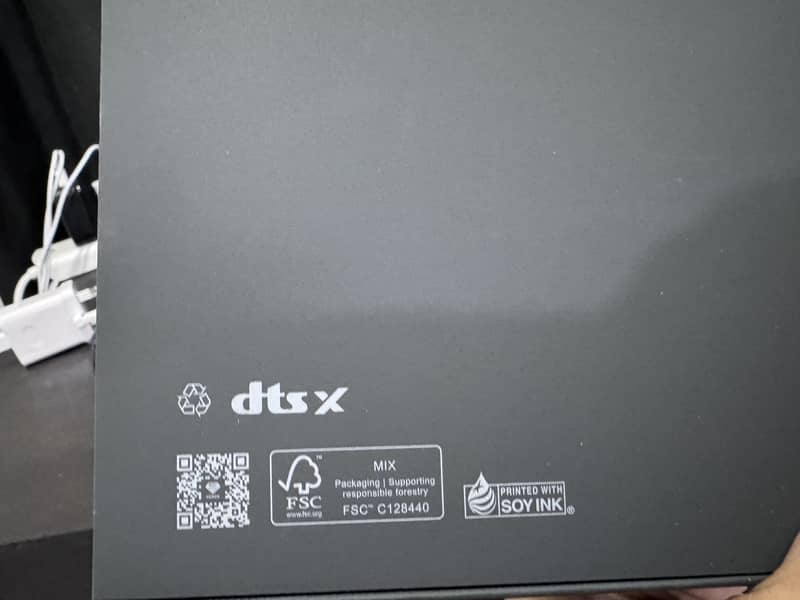 Honor Magic V3 Black 512GB

                                                            alt=