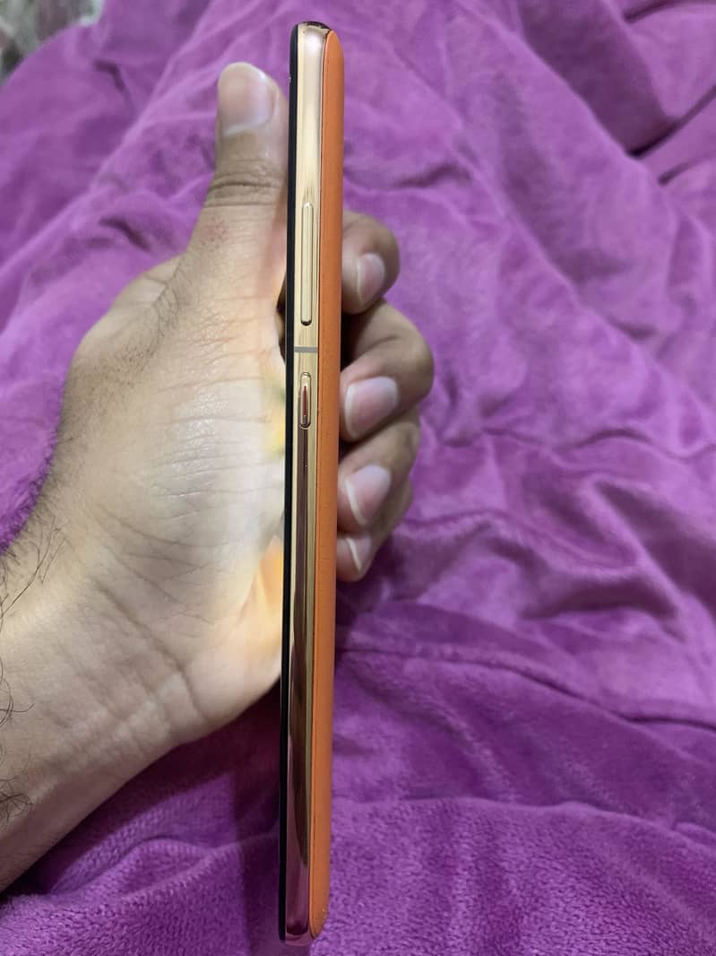 Huawei mate 30 5g

                                                            alt=