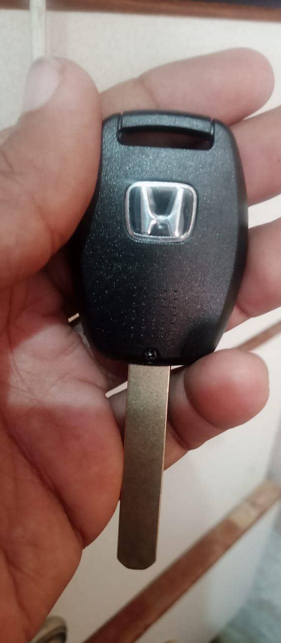 Car Remote Key Maker - Immoblizer Key Programming - Dayz Vezel Raize

                                                            alt=