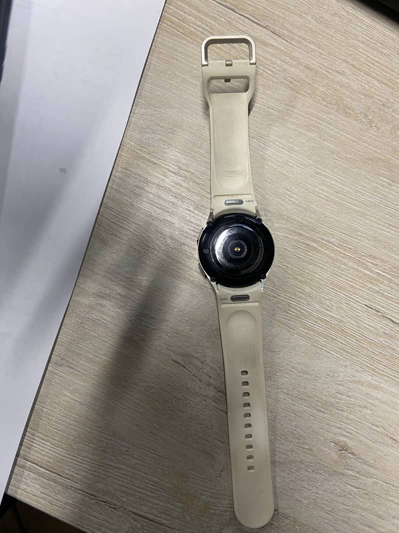 Samsung galaxy watch 6

                                                            alt=