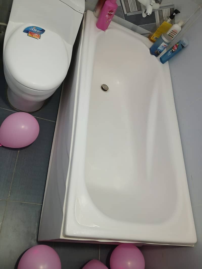 Portable Bathtub for Sale urgent

                                                            alt=