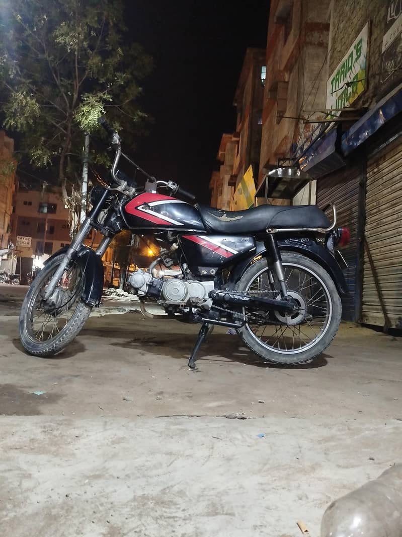 honda cd 70 1993 point

                                                            alt=