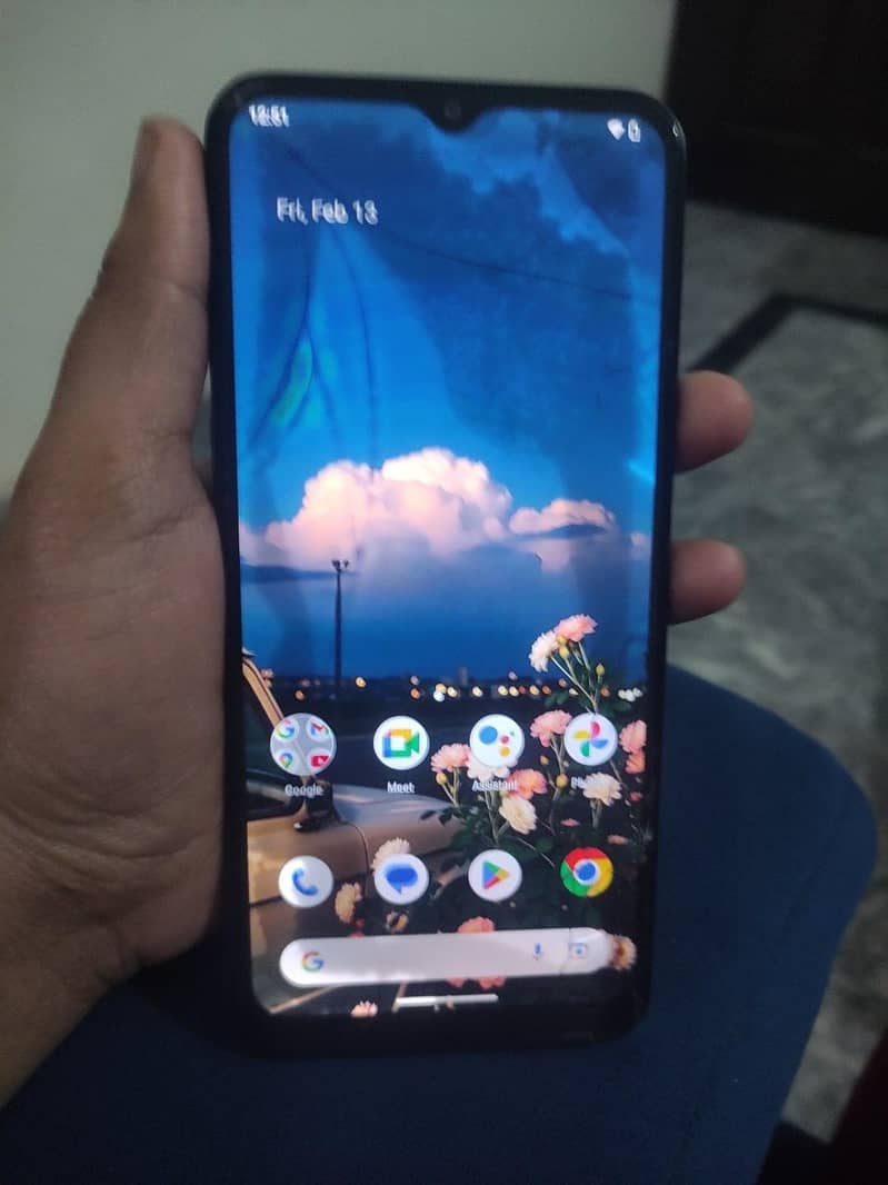 Nokia G21

                                                            alt=