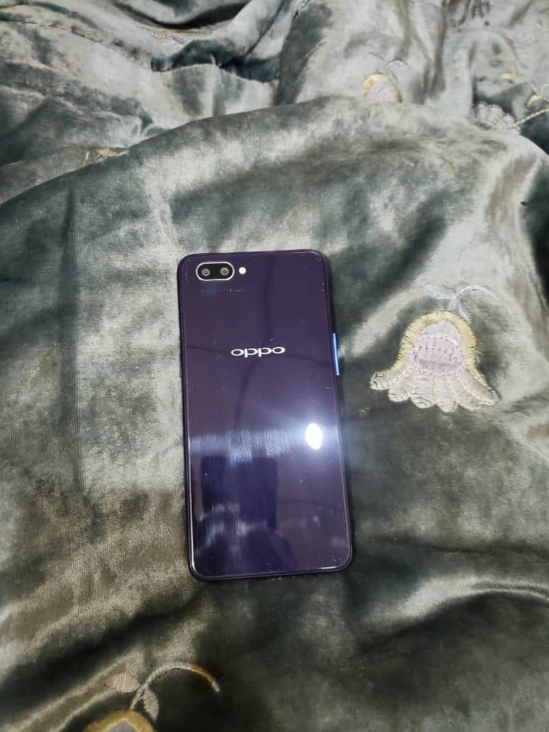 OPPO A3s

                                                            alt=