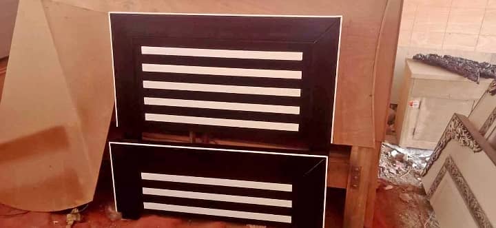 single bed/wooden single bed/Solid Wood Single Bed/New Single Bed

                                                            alt=