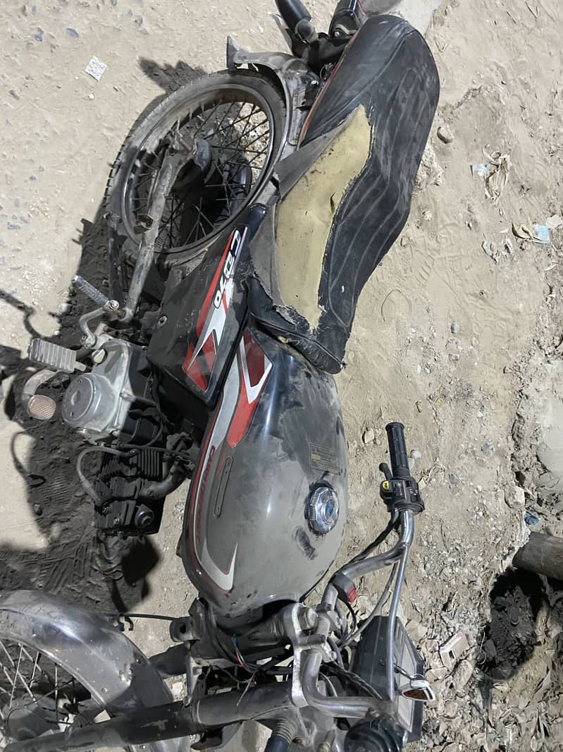 United 70

                                                            alt=