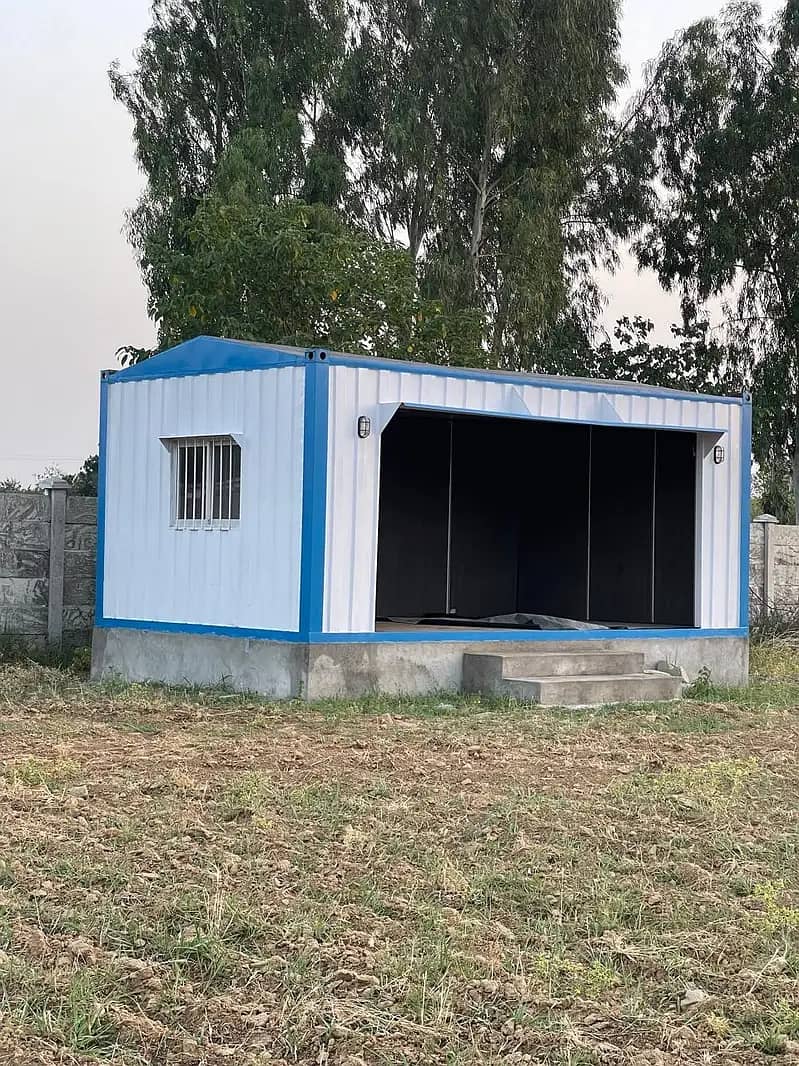 Porta cabin site office container office prefab cabin dry containe. /

                                                            alt=