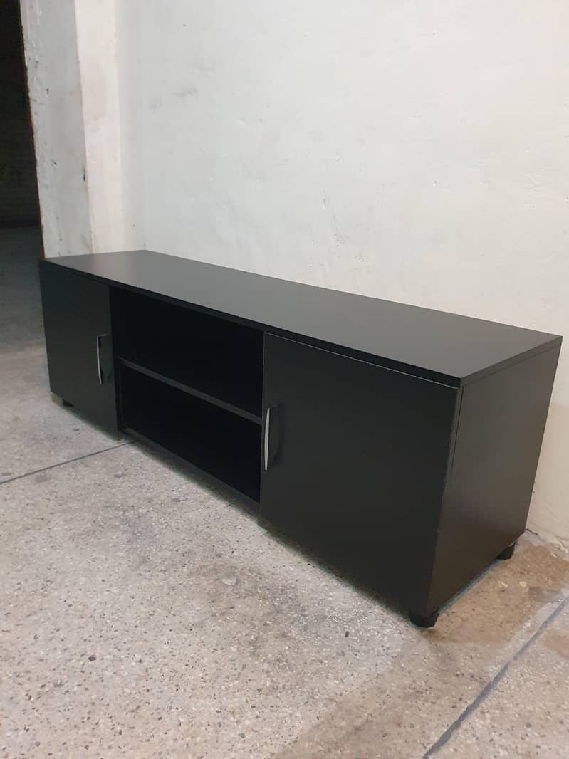 TV Consoles/Led Console/Console Table/Living room Console.

                                                            alt=