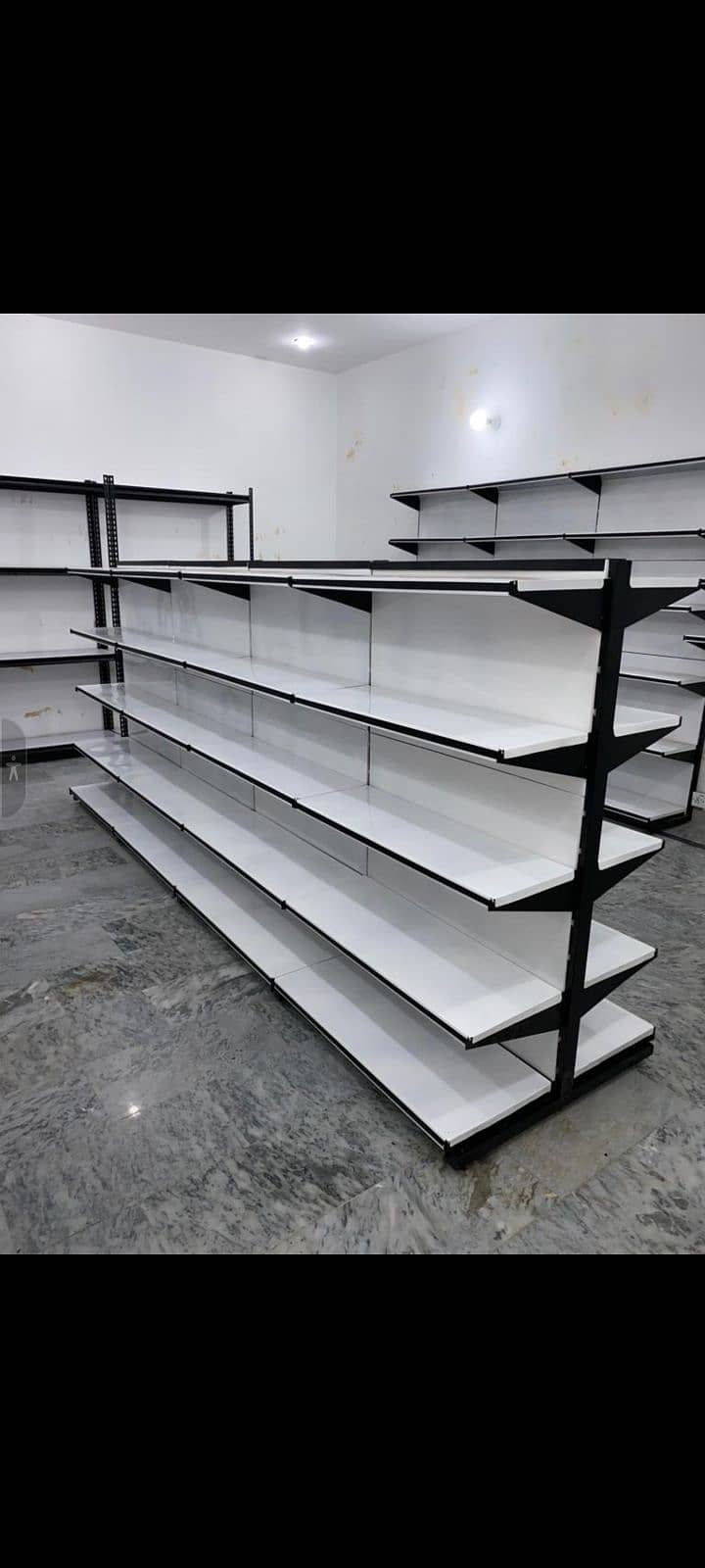 super store rack | Pharmacy racks | mart Shop Rack | shop Rack,

                                                            alt=