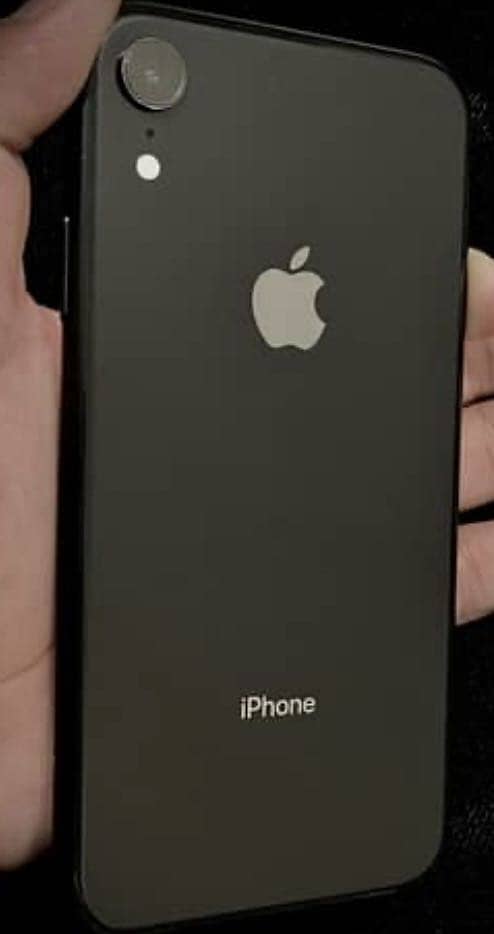 iPhone XR non-pta JV

                                                            alt=