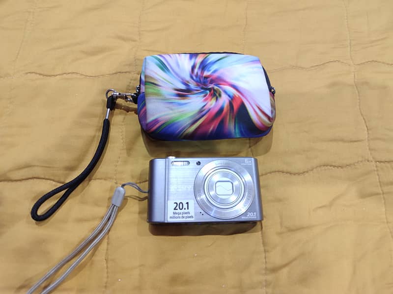 Sony digital camera

                                                            alt=