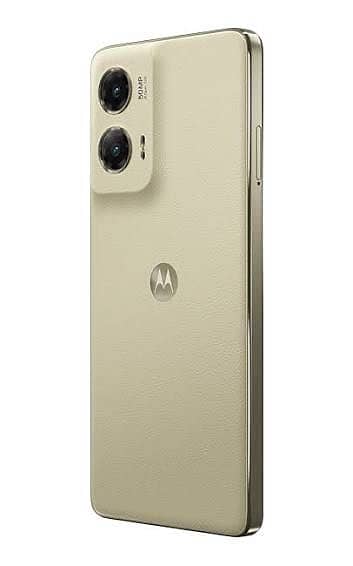 Motorola G stylus 2024 5G

                                                            alt=