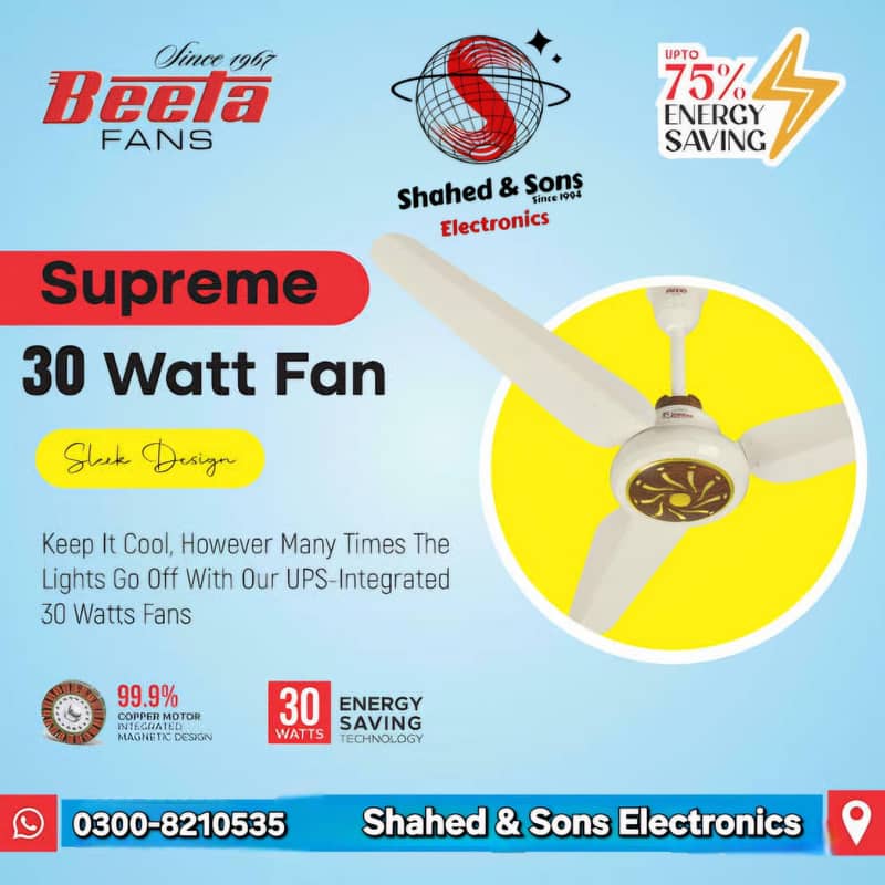 Beeta Fans

                                                            alt=