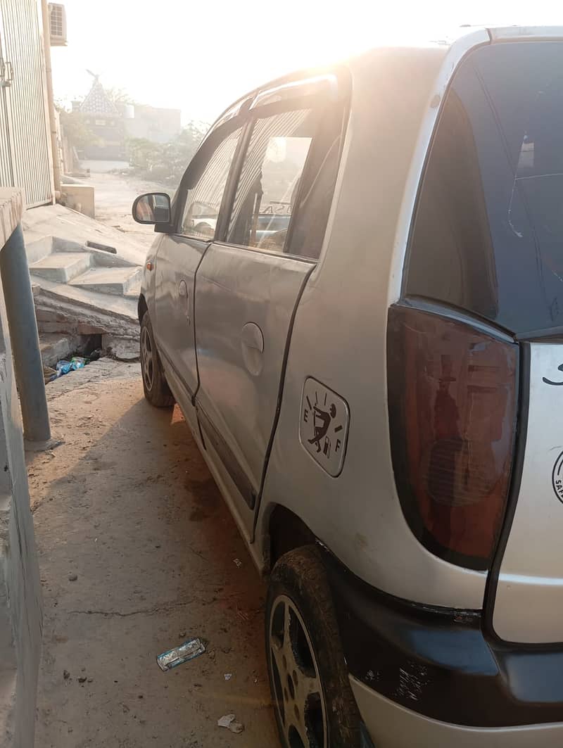 Hyundai Santro 2002

                                                            alt=