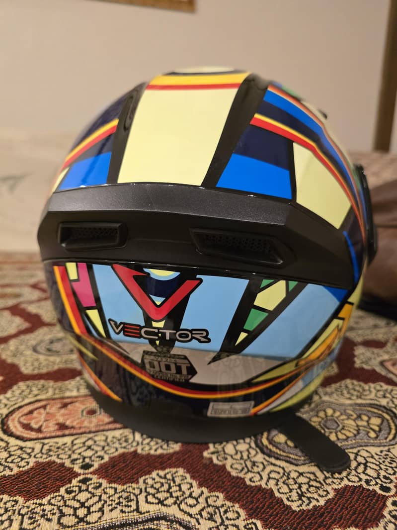 vector DOT Certifiied

                                                            alt=