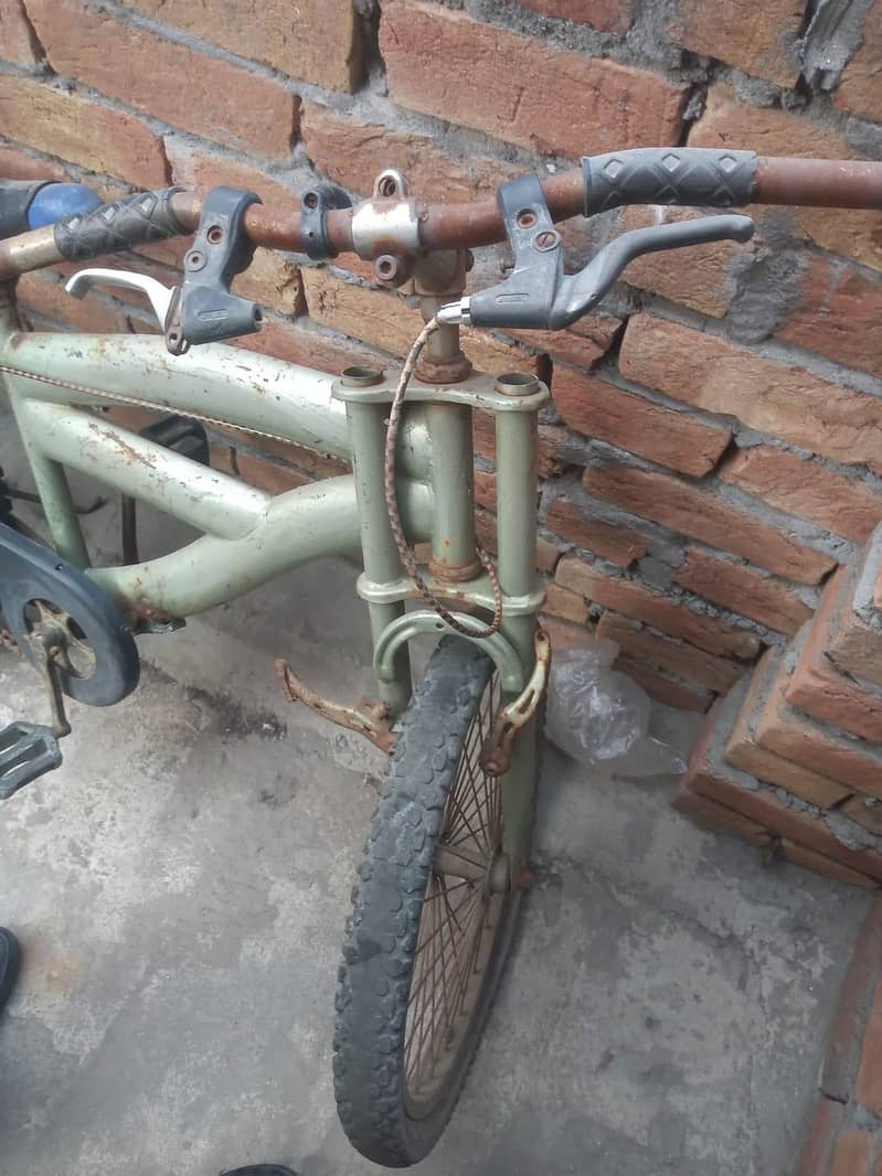 cycle for sale

                                                            alt=