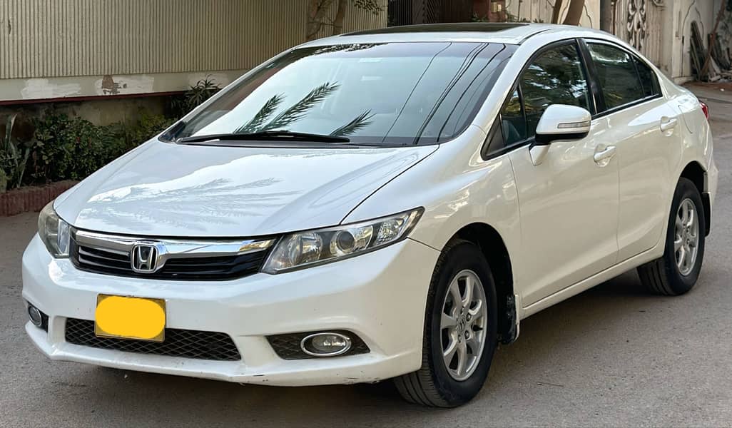 Honda civic 2015 model

                                                            alt=