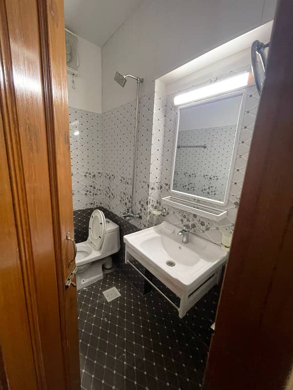 7 Marla ground Portion For Rent

                                                            alt=