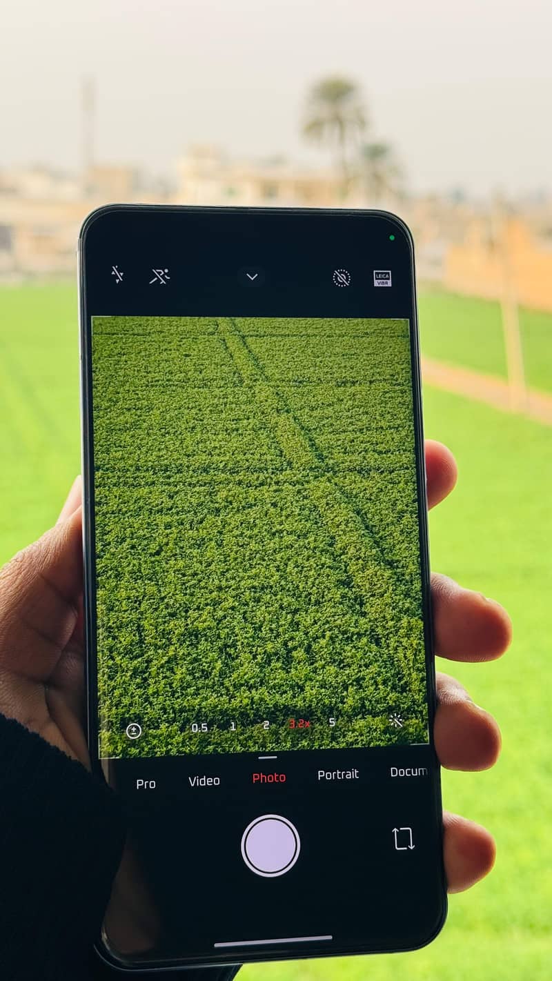 Xiaomi 14 Ultra

                                                            alt=