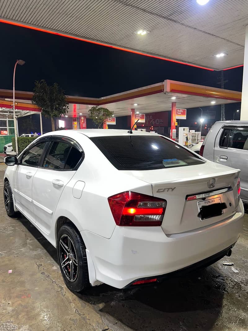 Honda city automatic 2019 model

                                                            alt=