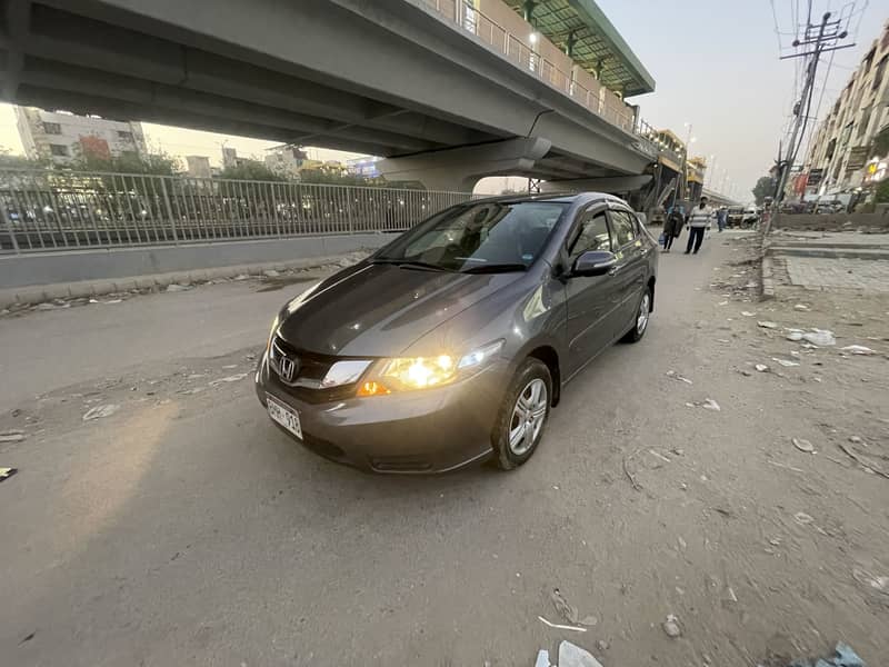 Honda city 2018

                                                            alt=