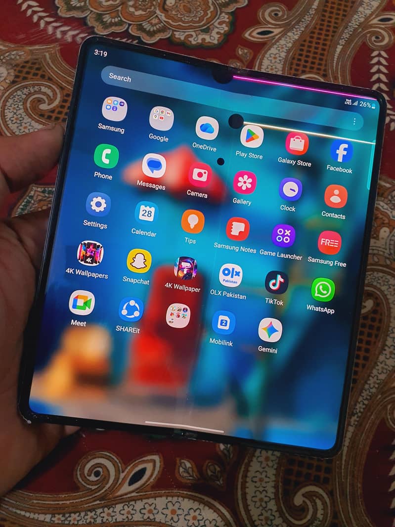 z fold 4 exchange Samsung s23 ultra iphone 14 pro max Huawei mate 50

                                                            alt=