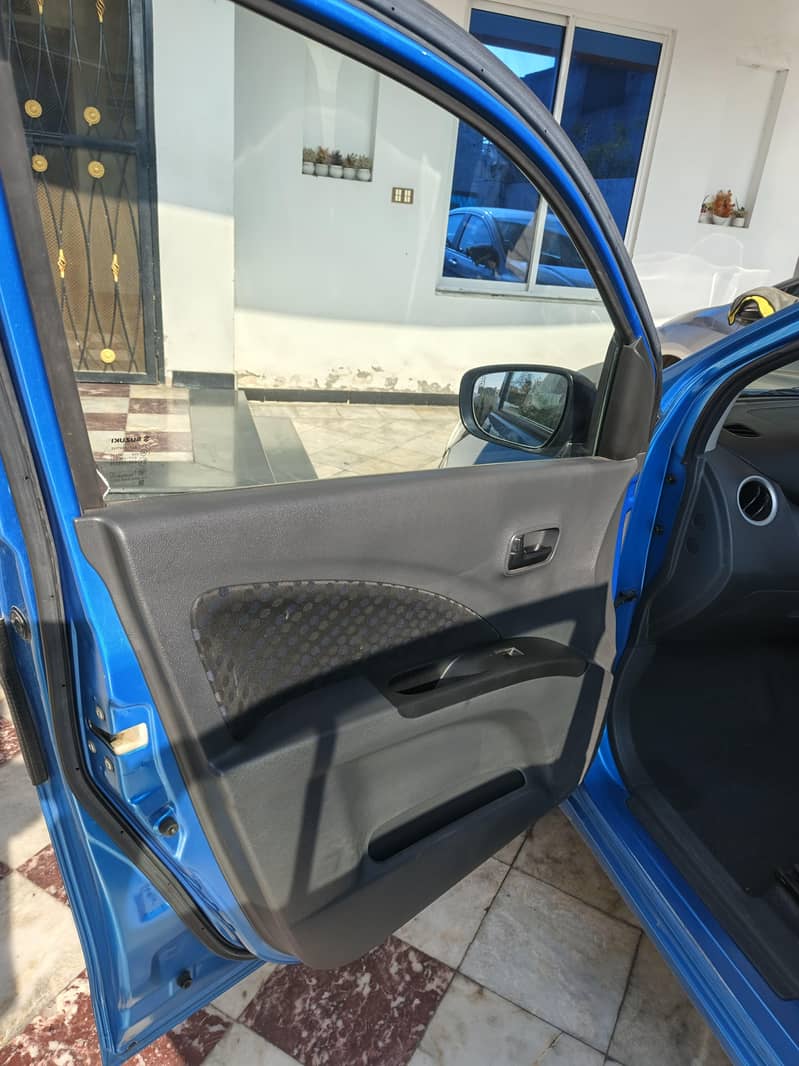 All genuine

                                                            alt=