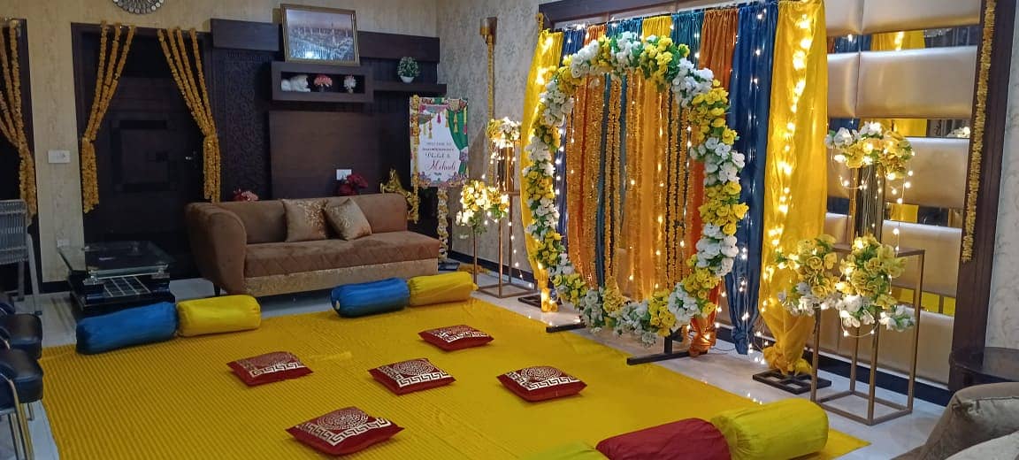 mattress for rent, Lighting Decor, Event Planners, Smd DJ, Stage, Flow

                                                            alt=