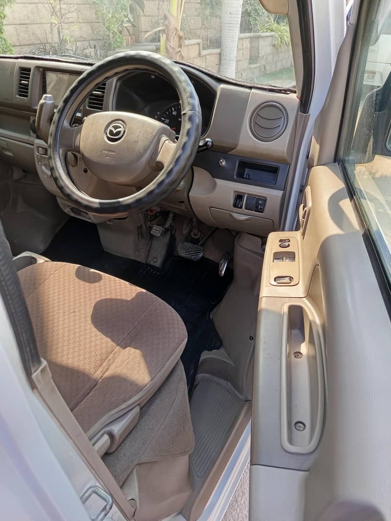 Suzuki Every | Mazda Scrum Hijet Clipper

                                                            alt=