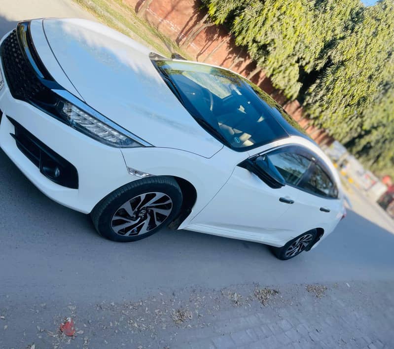 Honda Civic Oriel 2018 for sale

                                                            alt=