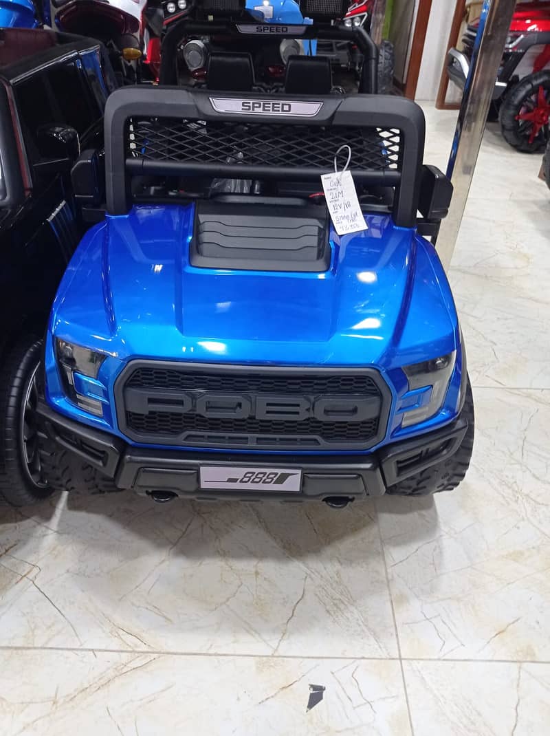 Kids Car | Baby Car | Battery Car | Electric Car | Bike | Baby Toy Car

                                                            alt=