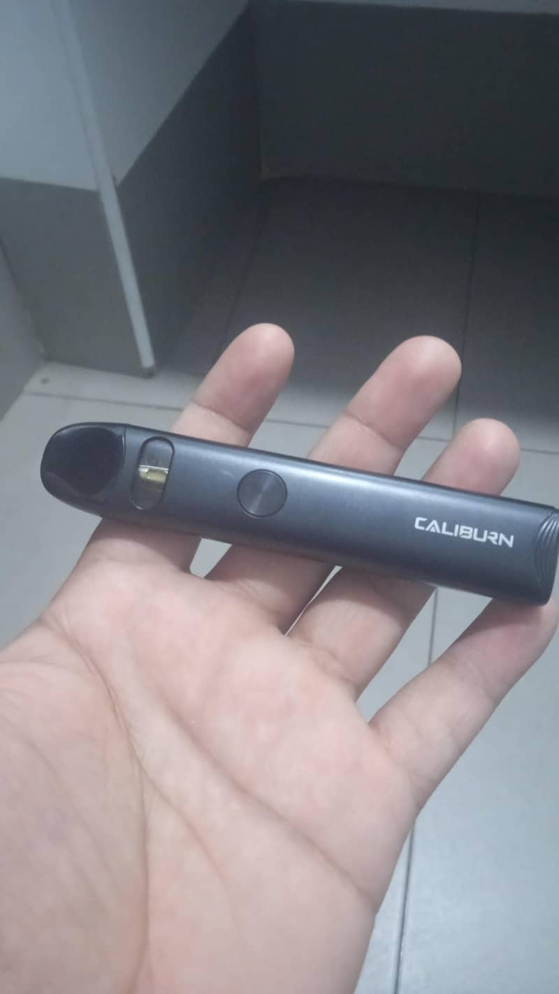 Caliburn A3

                                                            alt=