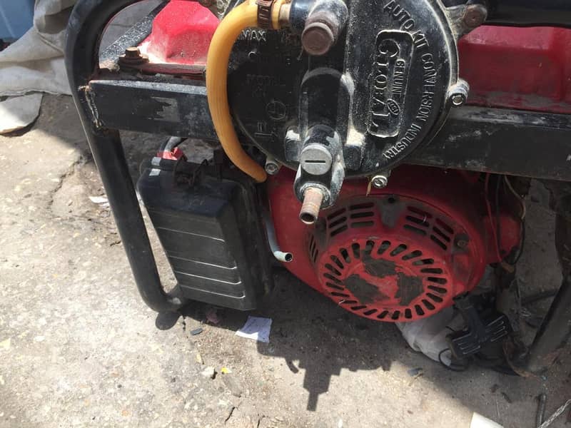 Generator 3 Kv

                                                            alt=