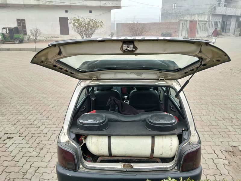 Daihatsu Cuore 2004

                                                            alt=