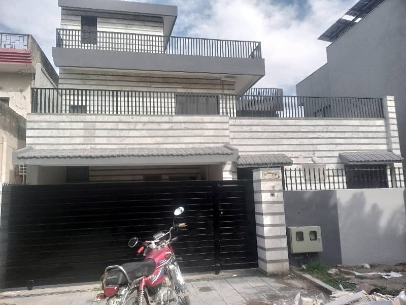 I-8 Full House For Rent.

                                                            alt=