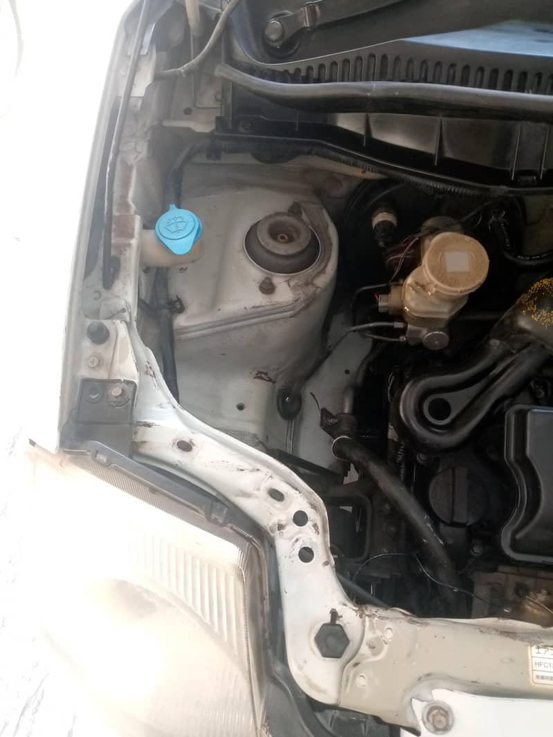 chand alto G2 2008 modal 12 import 12 reg

                                                            alt=