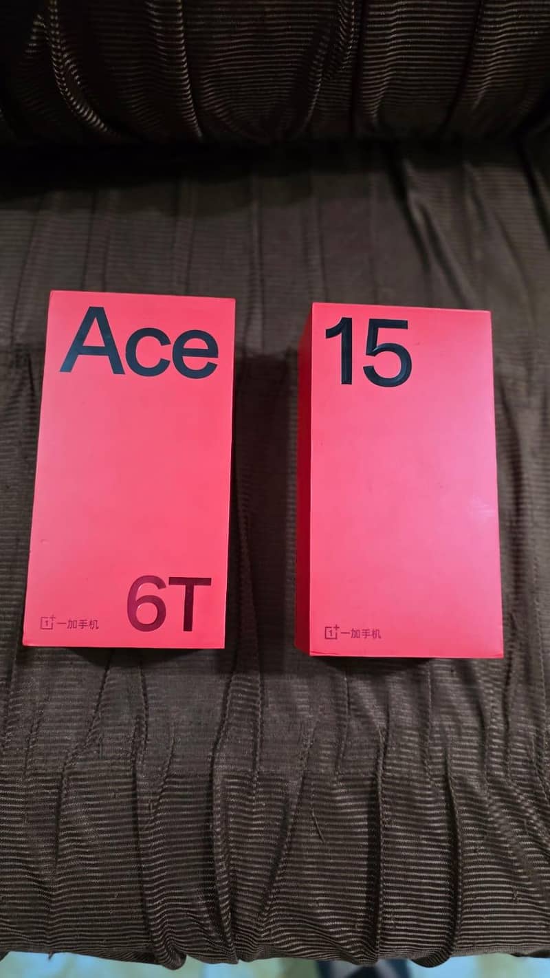 OnePlus 15 12/256 NEW BOX PACKED ,0/3/2/4/8/9/1/2/6/6/3

                                                            alt=