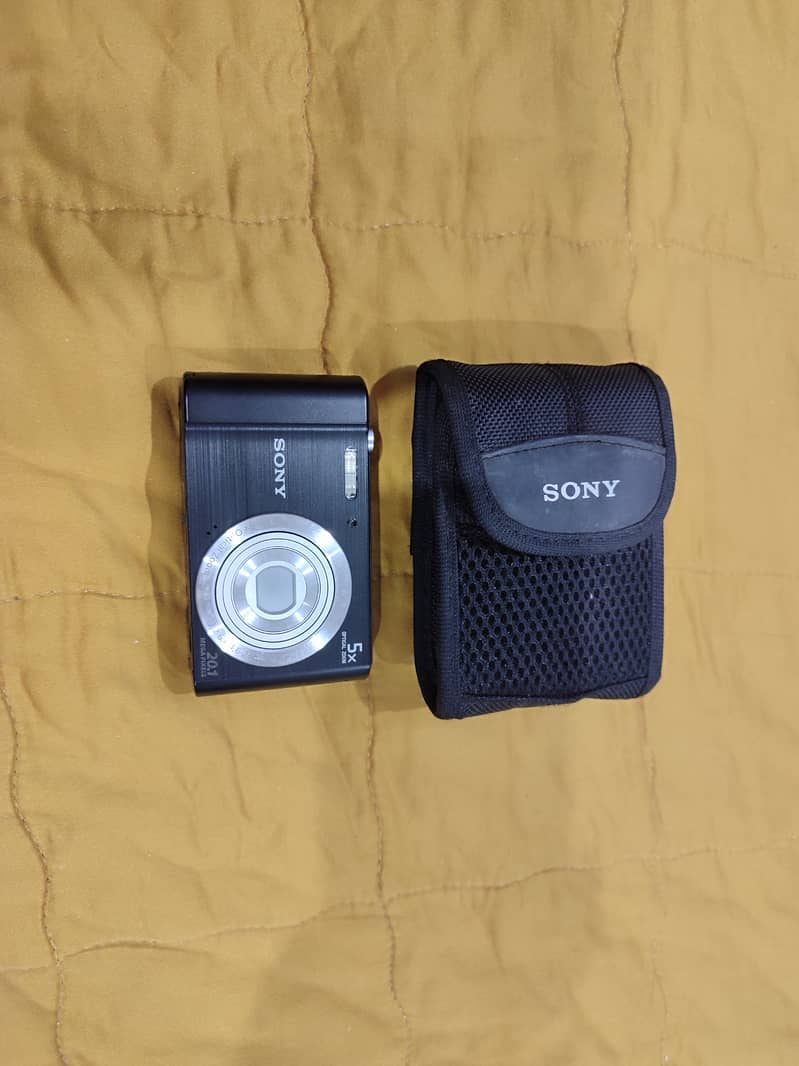 Sony mini size camera

                                                            alt=