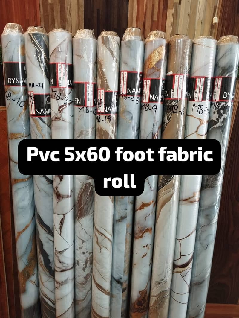 Pvc Wall paper-Pvc fabric sheet-Marble Flexible Sheet-Gypsum ceiling

                                                            alt=