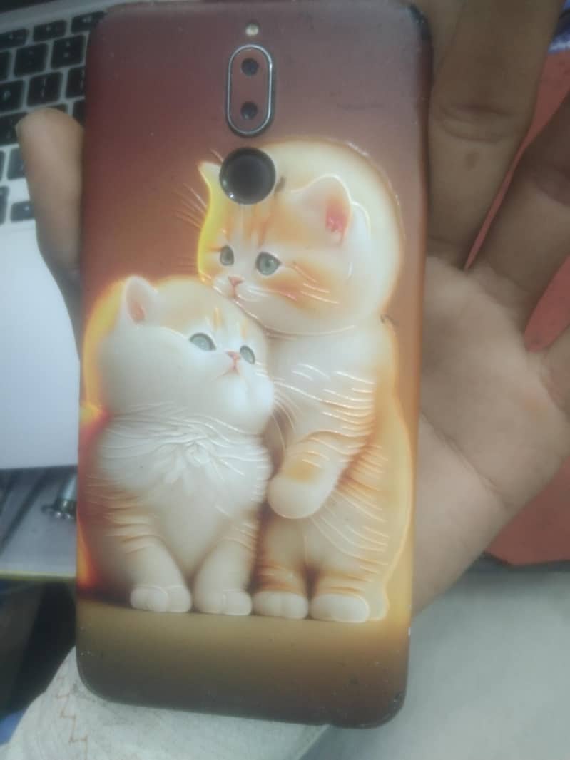 mate 10 lite one sim ha

                                                            alt=