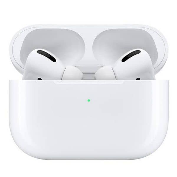 Airports pro 2

                                                            alt=