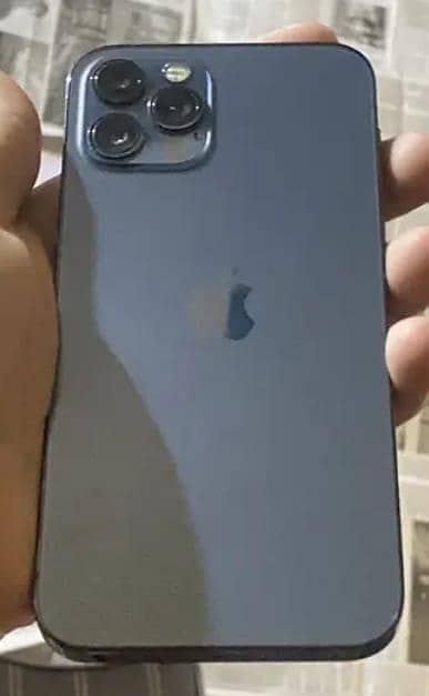 iphone 12 pro

                                                            alt=