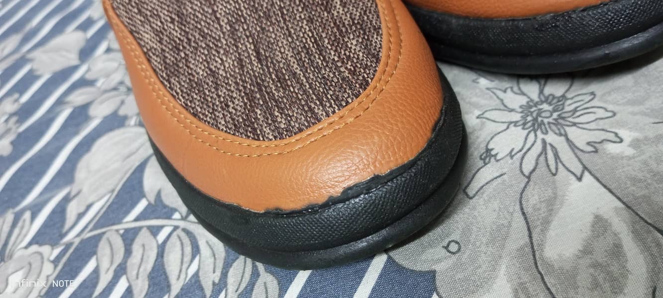 Formal Dress shoes.

                                                            alt=