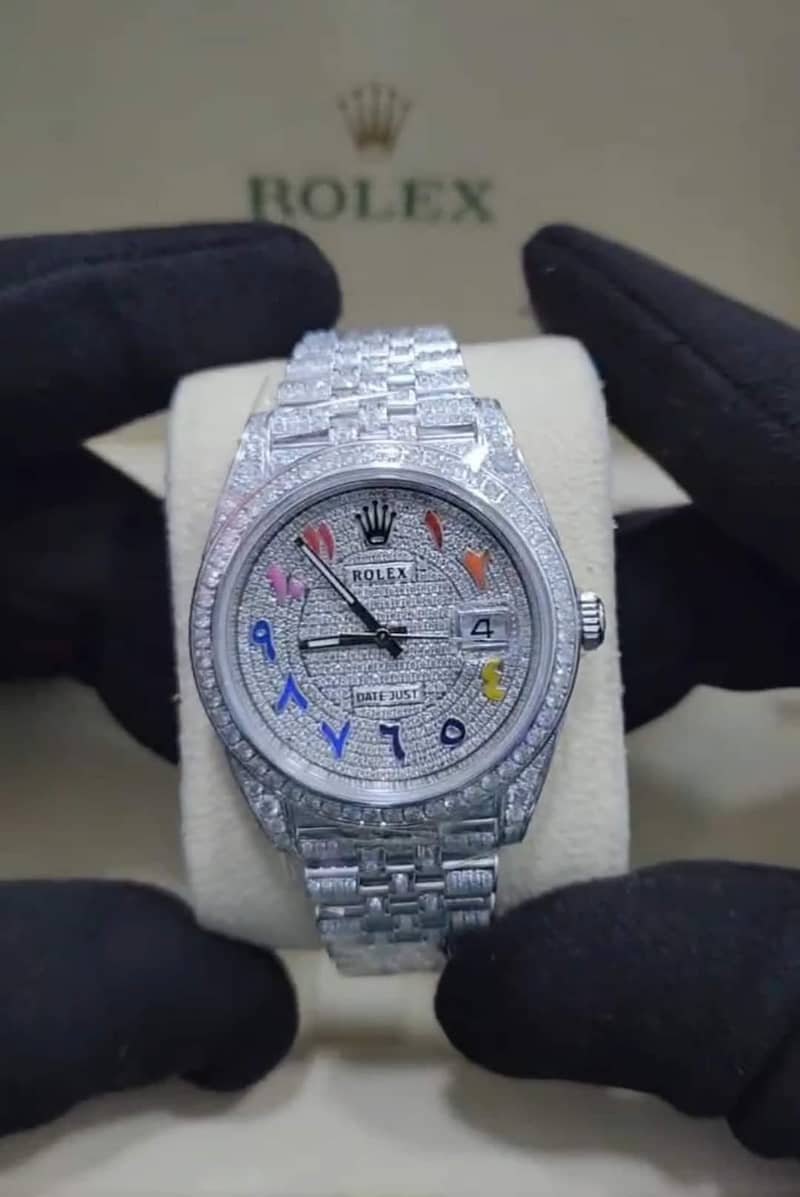 ROLEX BUYER | Cartier Omega Hublot Tudor Chopard Rado Tag Heuer Zenith

                                                            alt=