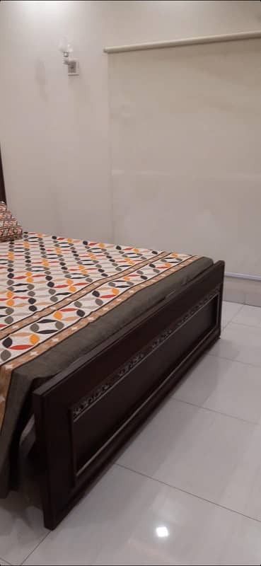 Furnished Guest House Villa in Bahria Town Karachi

                                                            alt=