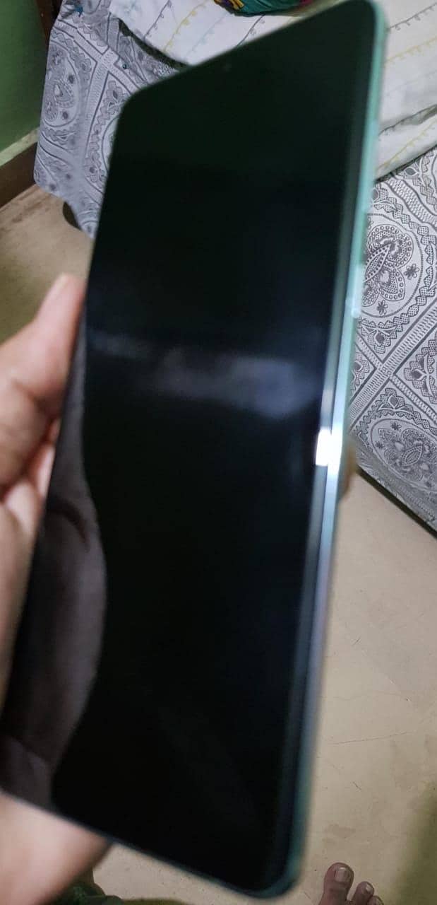 S20 plus in original condition 12/128  NON PTA No time waster plz

                                                            alt=