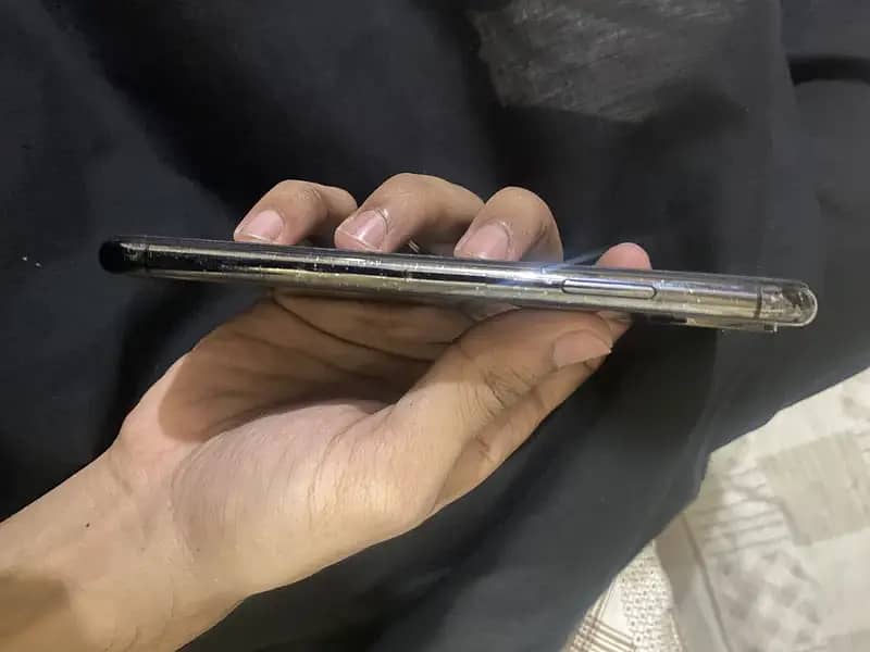 Iphone xs 256 gb

                                                            alt=